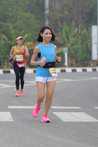 BIB: 
                            <button type="button" onclick="openModal(9895628)" class="btn btn-primary btn-sm float-right btn-popup" data-toggle="modal" data-target=".modal-high-quality">
                        <i class="fas fa-shopping-cart"></i> Add to Cart
                    </button>
                                            <button type="button" onclick="isThisMe(9895628, true)" class="btn btn-success btn-sm float-right btn-popup btn-isme hidden" data-toggle="tooltip" data-placement="bottom" title="นี่คือรูปของคุณใช่ไหม คลิกที่นี่เพื่อเอาเข้าอัลบั้ม">
                        <i class="fas fa-plus"></i> Add to album
                    </button>
                    <button type="button" onclick="isThisMe(9895628, false)" class="btn btn-warning btn-sm float-right btn-popup btn-isnotme hidden">
                        <i class="fas fa-ban"></i> Remove from album
                    </button>